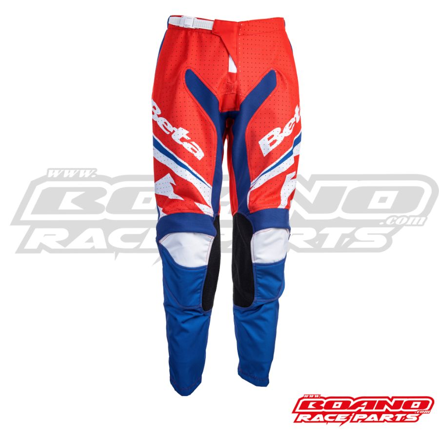 Beta Factory - Boano Moto S.r.l.