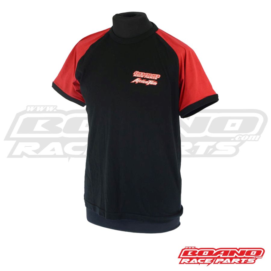 Abbigliamento Boano - Boano Moto S.r.l.