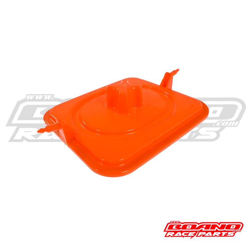 Coperchio Filtro Aria 537000901 Originale Husqvarna