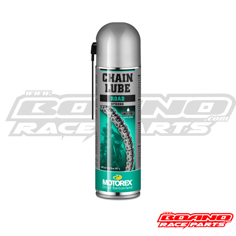Motorex Olio Motore Formula 2T - Parzialmente Sintetico Per Moto A 2 Tempi, 1 Litro - Foto 6