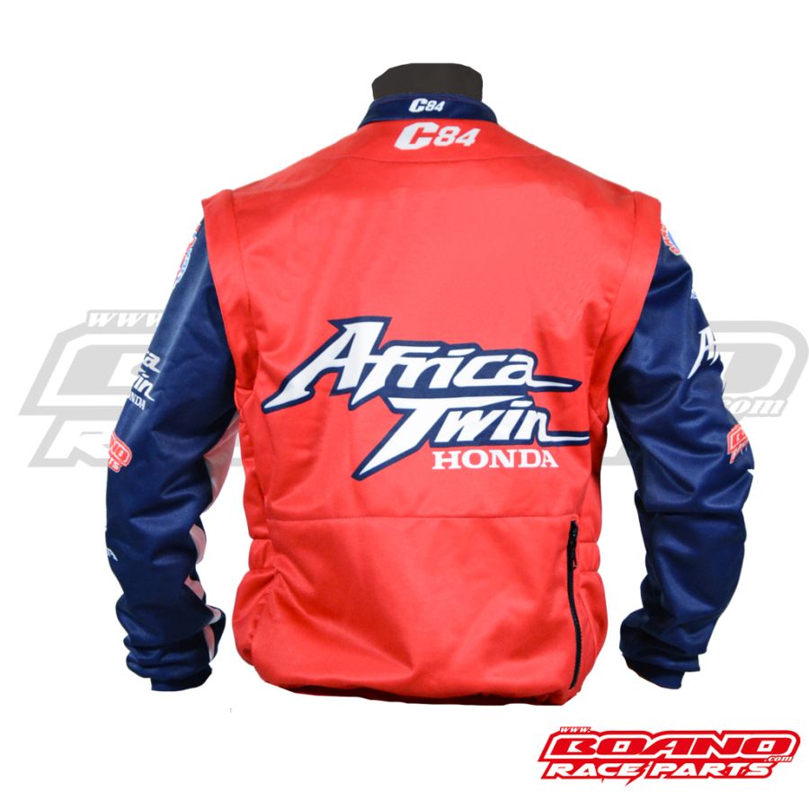 Acquisto \u003egiacca moto honda hrc Grande vendita - OFF 63%
