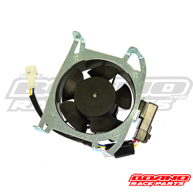 Volano Pinasco Alleggerito Moped 2.0 Per Ciao - 5