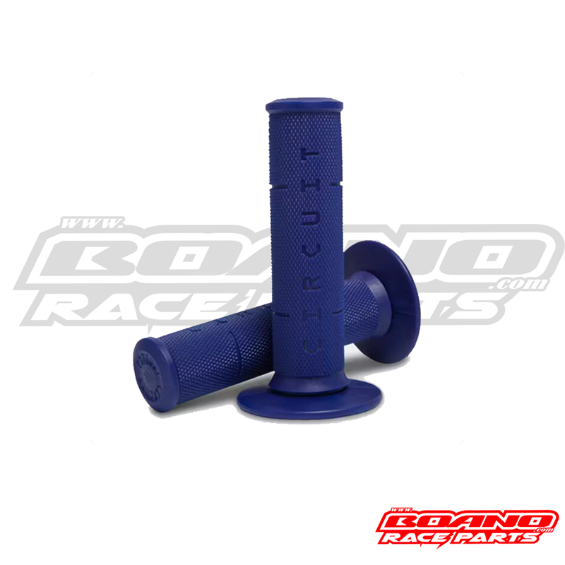 Pala Di Ricambio Per Ventilatore Nebulizzante LIBECCIO E LIBECCIO 49 Colore Nero Cfg Ev062v 881596872784