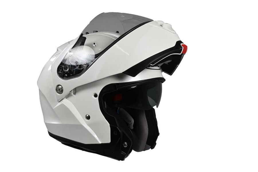 HJC IS MAX II - Boano Moto Srl