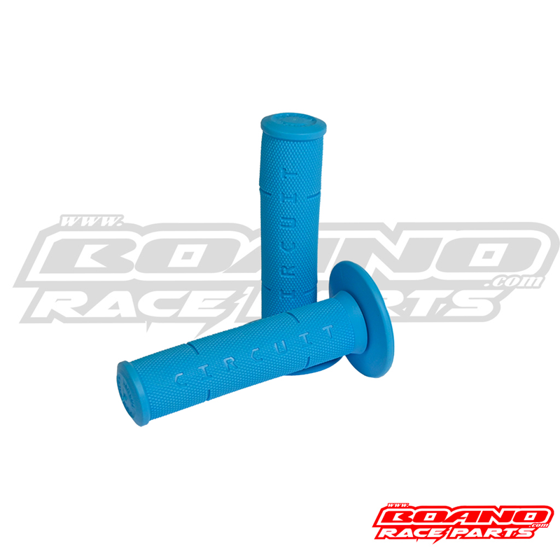 Manopole Testa Di Pollo Nere Manopole Per Amplificatore Chitarra - Set