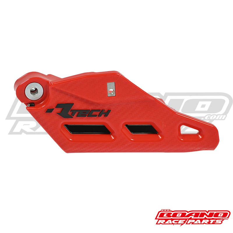 Rtech Cruna Chain Monoblock R2.0 – Black – Fits Beta RR & Xtrainer