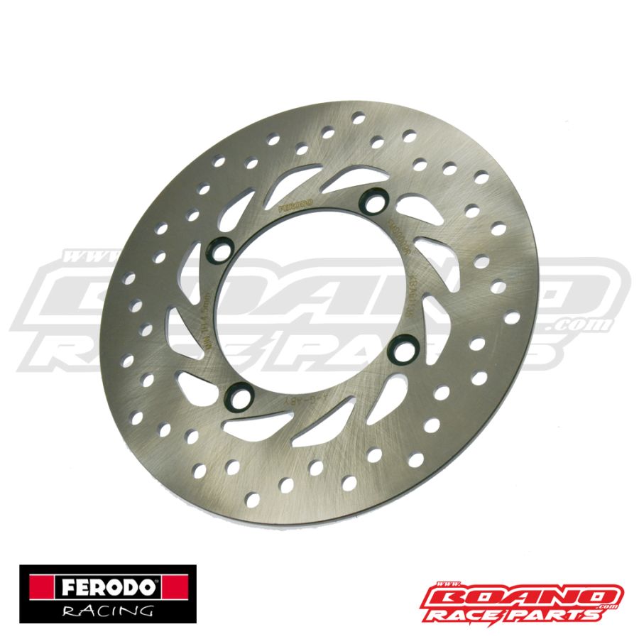 Kit pastiglie freno, Freno a disco FEBI BILSTEIN 116193