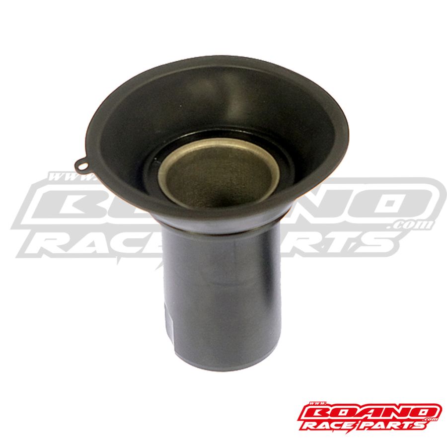 Carburatore Per Trattorino Prato C-100 310-8 E Motocoltivatore - Ricambio Nuovo - Foto 5