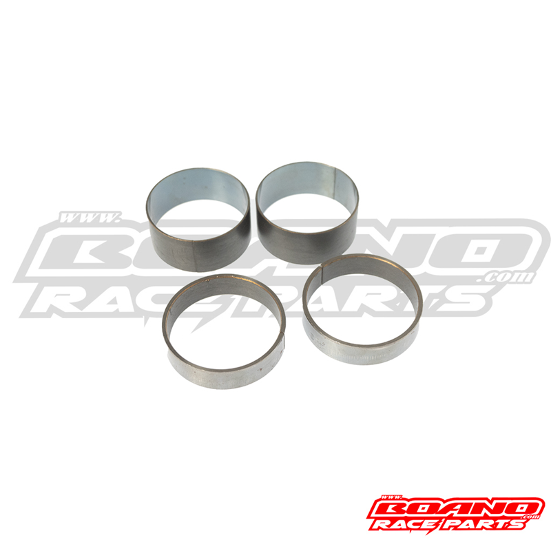 38-6117 KIT BOCCOLE-BRONZINE FORCELLA Honda CBR1000RR 1000cc 2010- ALL BALLS