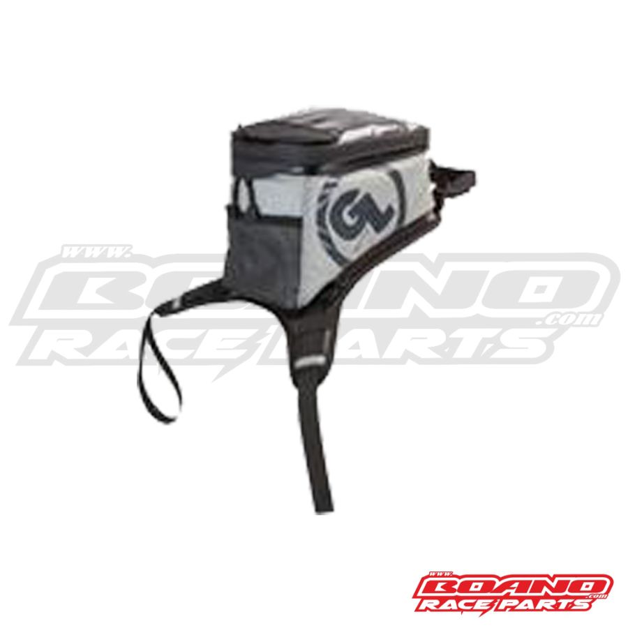 CAMPOMAGGI - Borsa a spalla - 28840- Moro— Cappelletto Shop