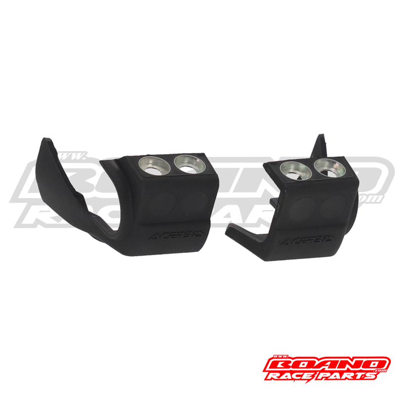 Acquista Online Forcella Ducati Multistrada 620 1100 fodero cd