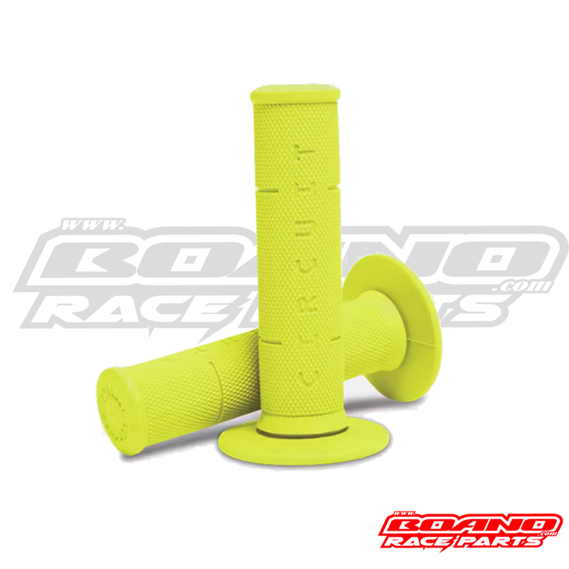 Maxmoral Set 4 Manopole Ricambio Oro Per Lampada E Ventilatore | Pulsanti In Metallo 15x22mm | Sostituzione Interruttori - 3